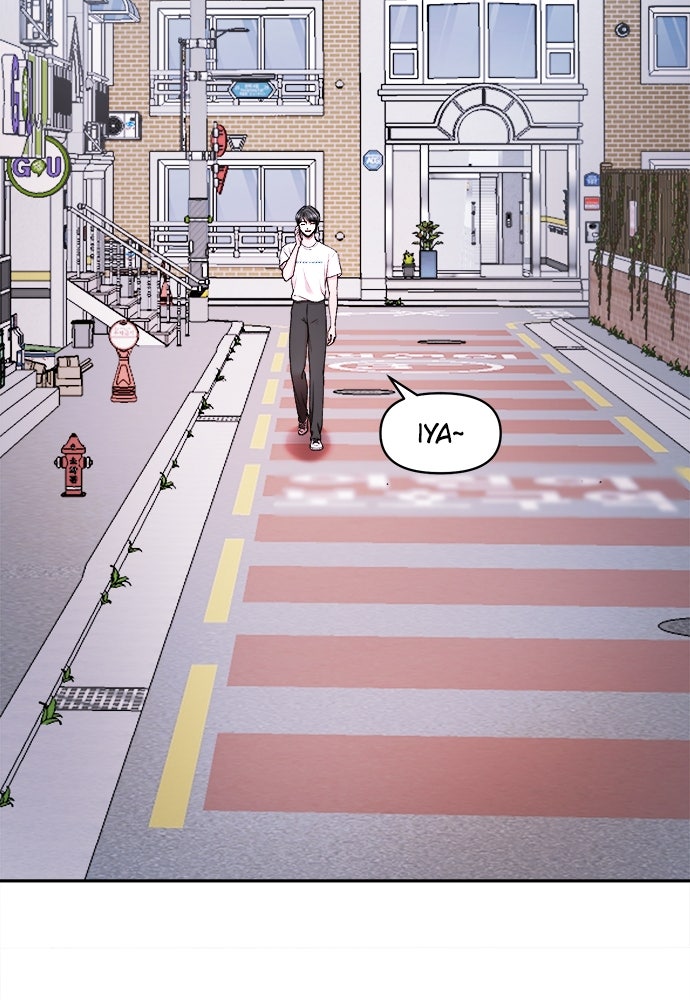 Read The Failed Idol’s Stalker chapter 10 image 63 on Lezhin