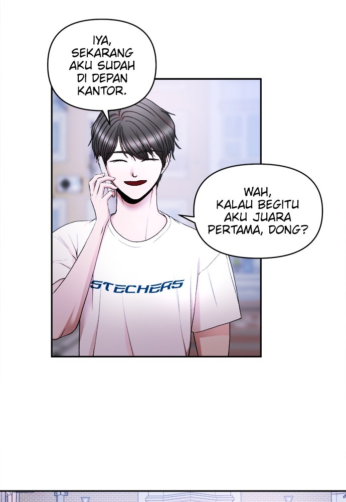 Read The Failed Idol’s Stalker chapter 10 image 64 on Lezhin