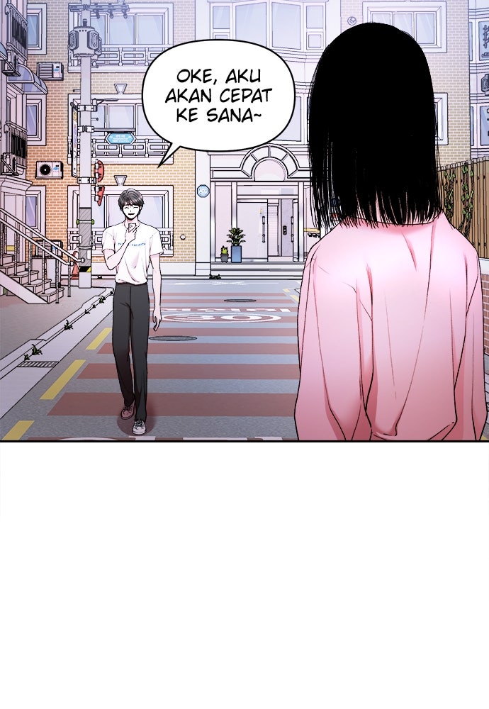 Read The Failed Idol’s Stalker chapter 10 image 65 on Lezhin
