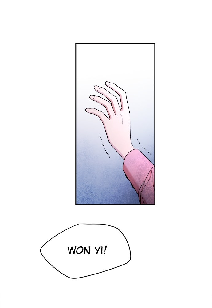 Read The Failed Idol’s Stalker chapter 10 image 66 on Lezhin