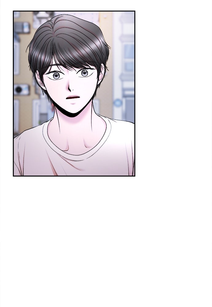 Read The Failed Idol’s Stalker chapter 10 image 67 on Lezhin
