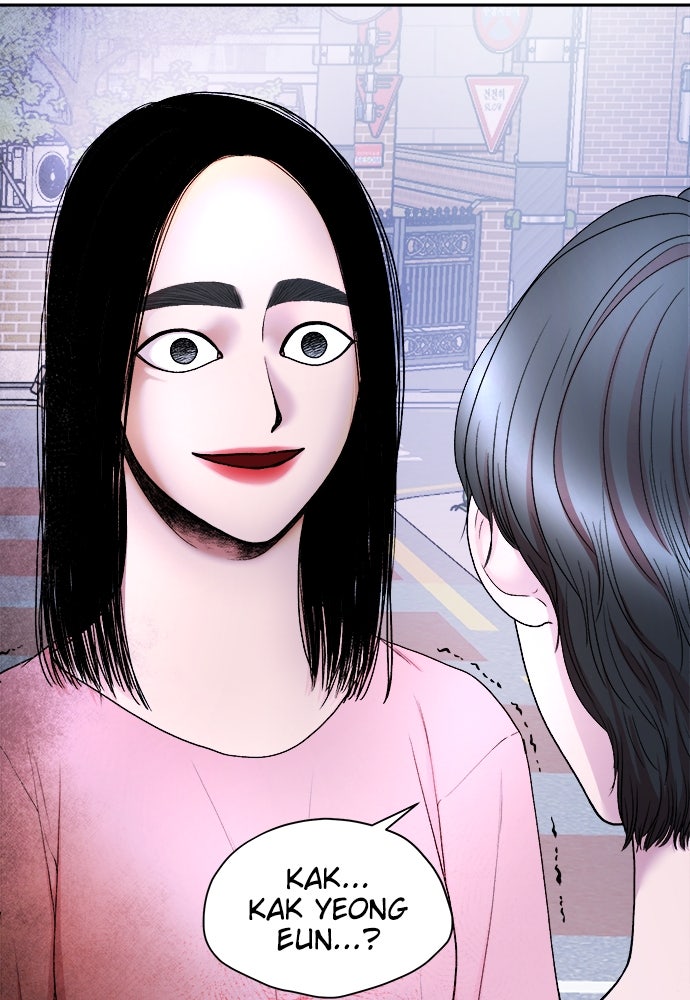 Read The Failed Idol’s Stalker chapter 10 image 68 on Lezhin