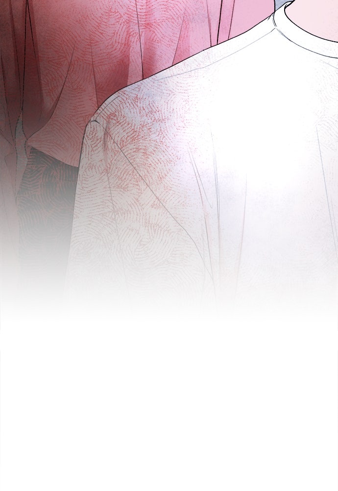 Read The Failed Idol’s Stalker chapter 10 image 69 on Lezhin