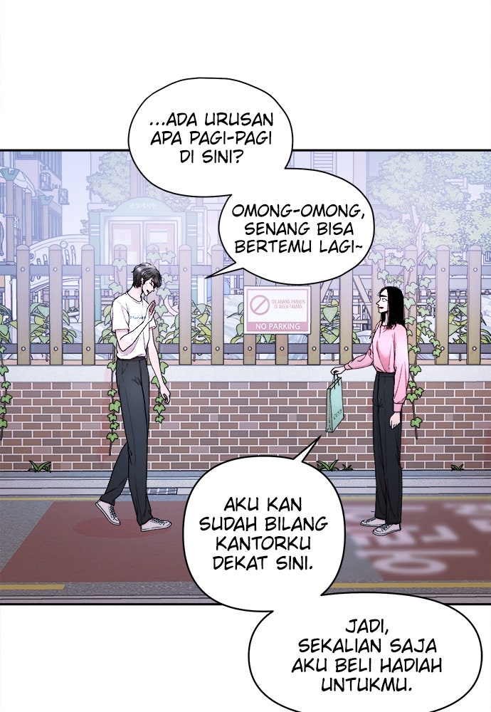 Read The Failed Idol’s Stalker chapter 10 image 70 on Lezhin