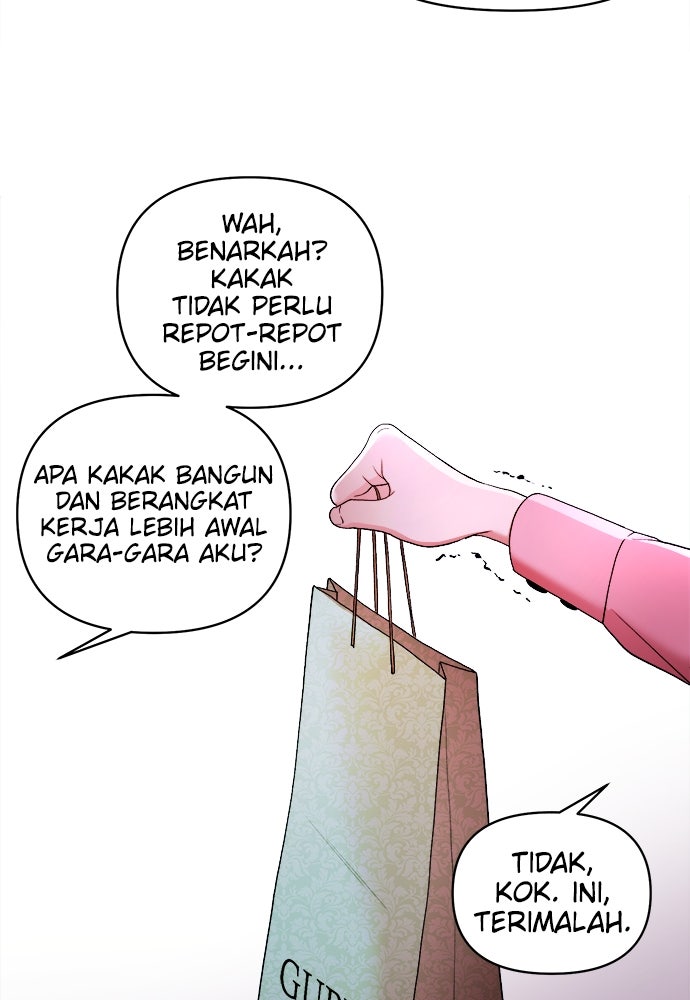 Read The Failed Idol’s Stalker chapter 10 image 71 on Lezhin