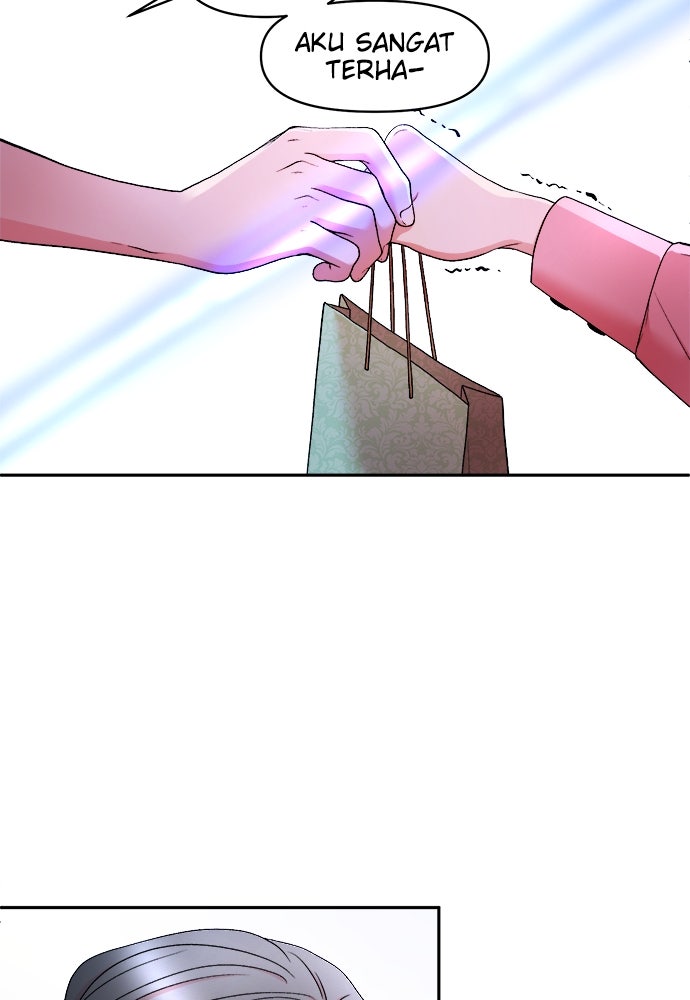 Read The Failed Idol’s Stalker chapter 10 image 73 on Lezhin