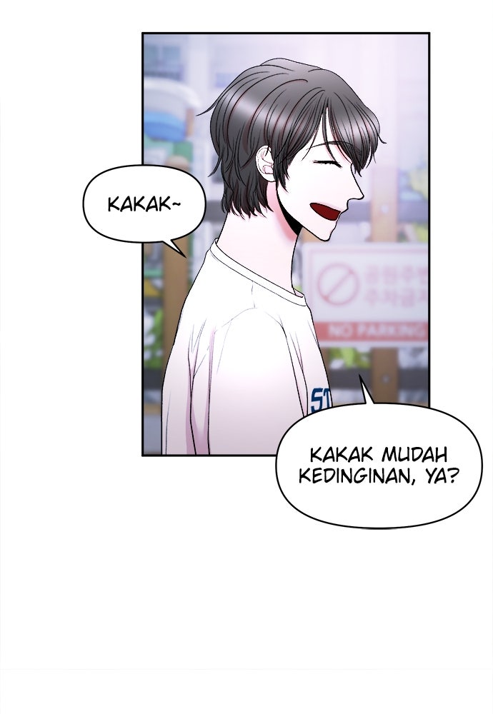 Read The Failed Idol’s Stalker chapter 10 image 75 on Lezhin