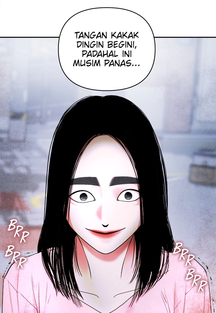 Read The Failed Idol’s Stalker chapter 10 image 76 on Lezhin