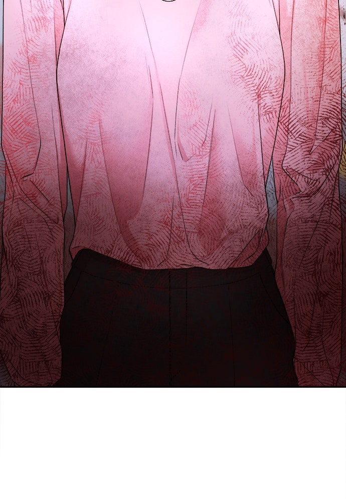 Read The Failed Idol’s Stalker chapter 10 image 77 on Lezhin