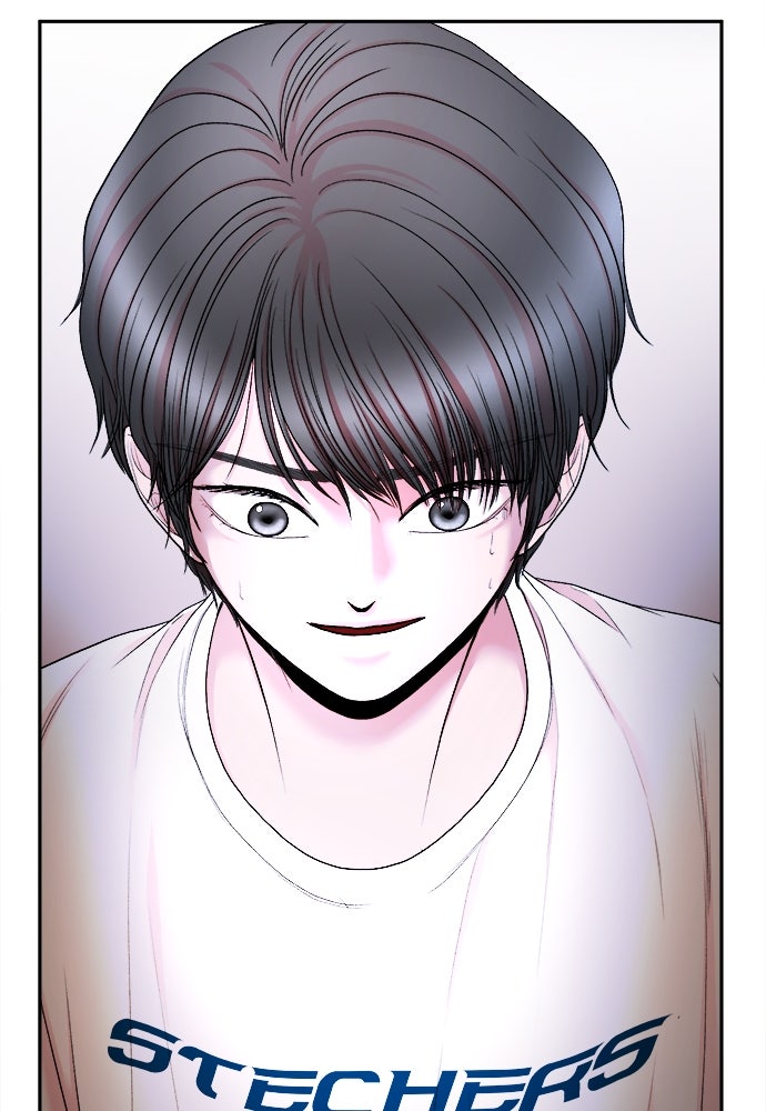Read The Failed Idol’s Stalker chapter 10 image 78 on Lezhin