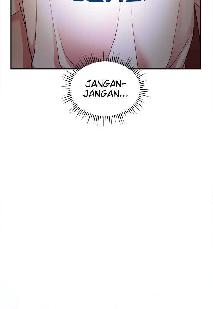 Read The Failed Idol’s Stalker chapter 10 image 79 on Lezhin