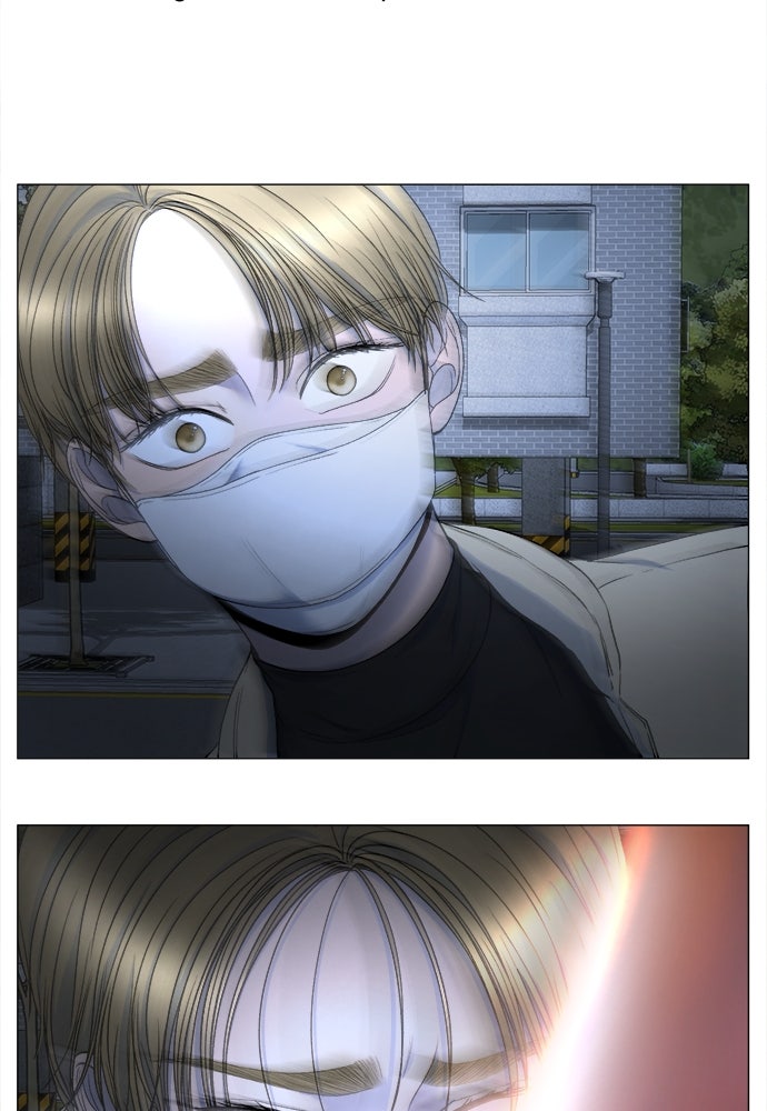 Read The Failed Idol’s Stalker chapter 10 image 8 on Lezhin