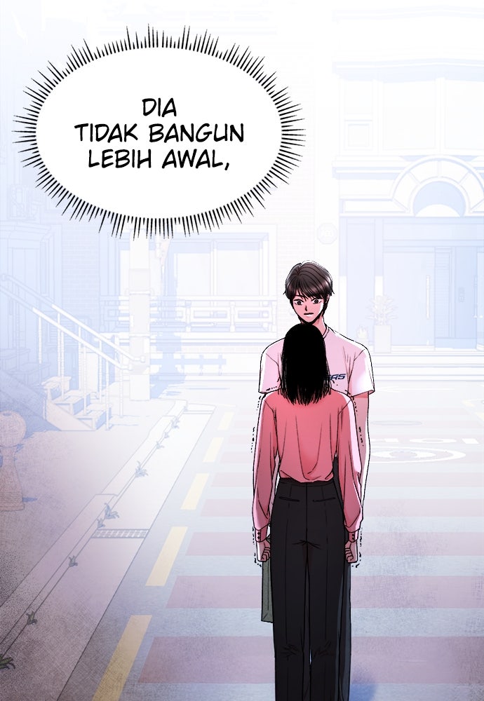 Read The Failed Idol’s Stalker chapter 10 image 80 on Lezhin