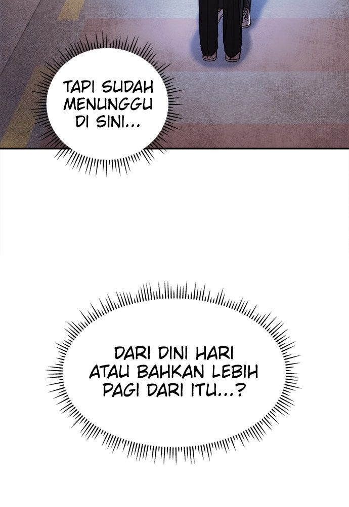 Read The Failed Idol’s Stalker chapter 10 image 81 on Lezhin