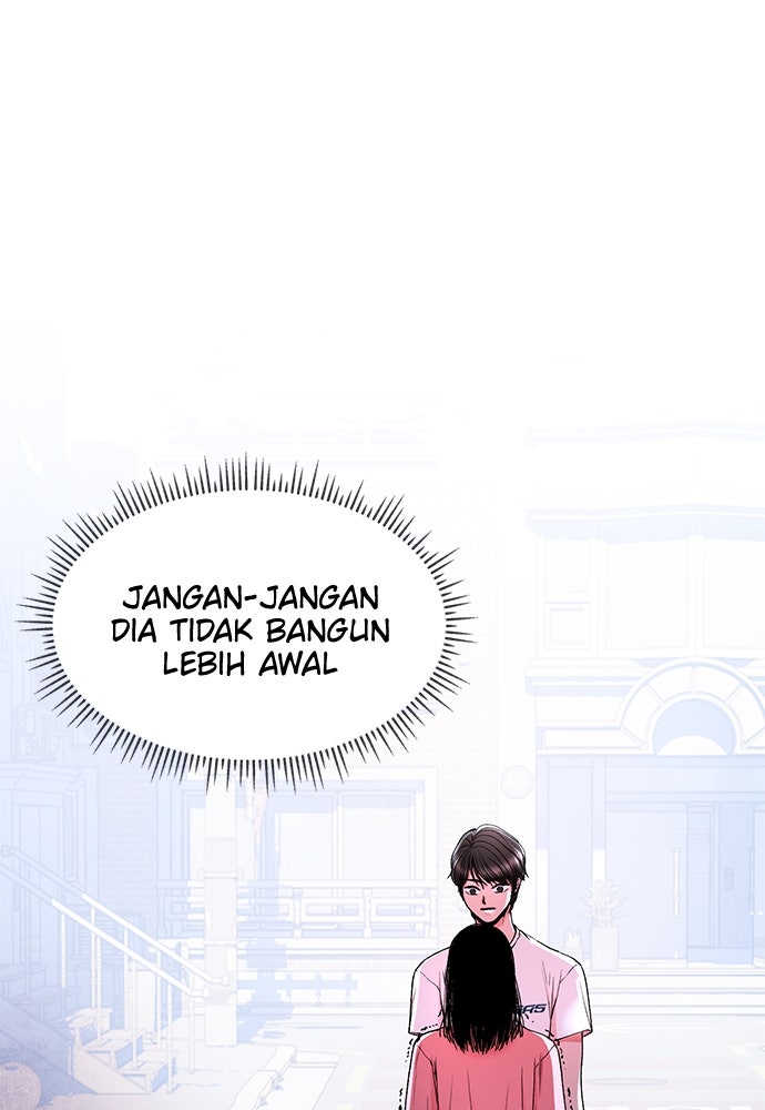 Read The Failed Idol’s Stalker chapter 11 image 1 on Lezhin