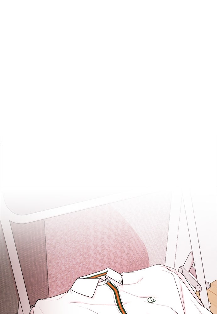 Read The Failed Idol’s Stalker chapter 11 image 11 on Lezhin