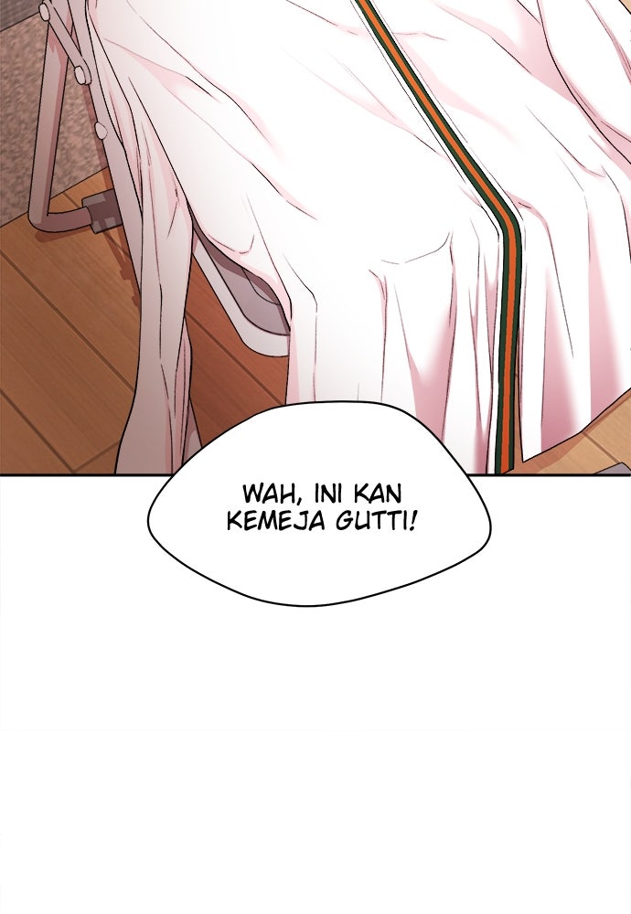Read The Failed Idol’s Stalker chapter 11 image 12 on Lezhin