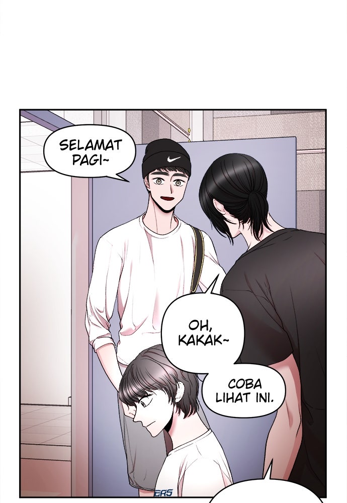 Read The Failed Idol’s Stalker chapter 11 image 14 on Lezhin