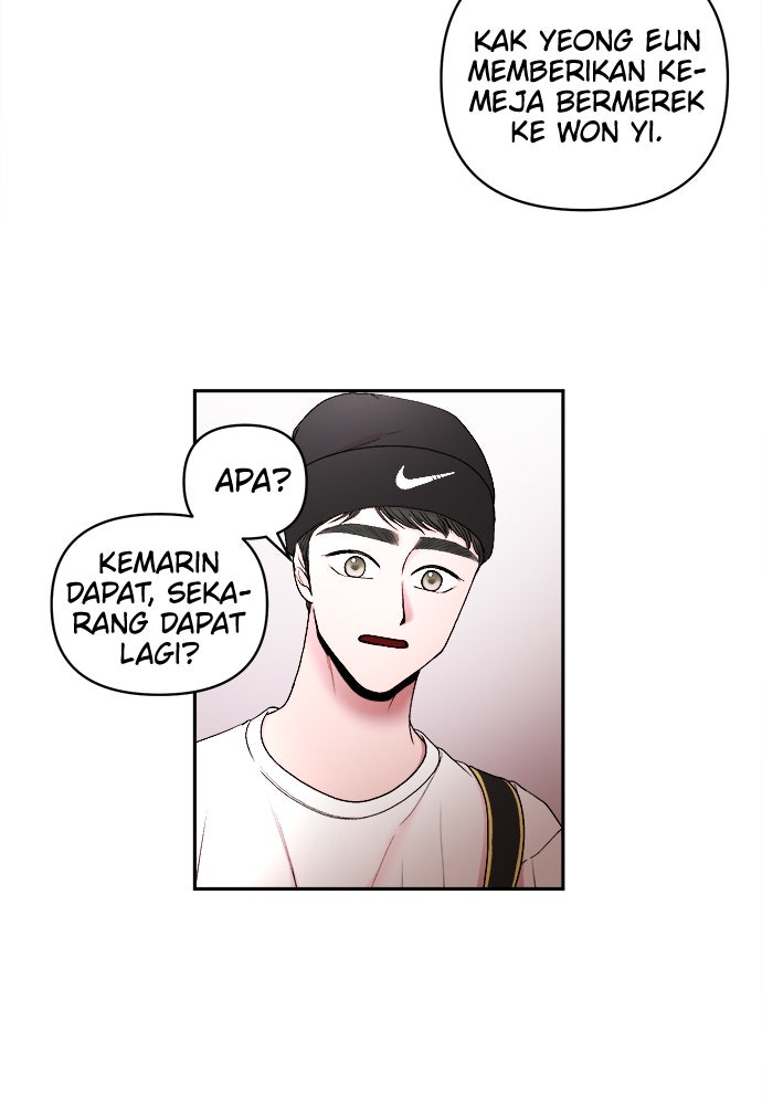 Read The Failed Idol’s Stalker chapter 11 image 15 on Lezhin