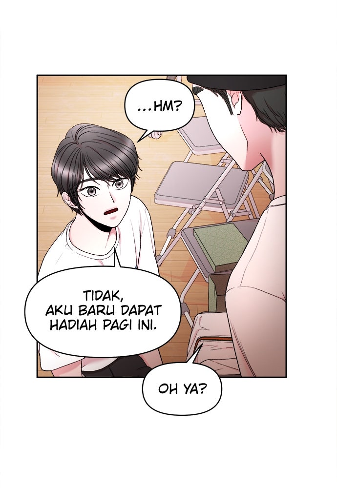 Read The Failed Idol’s Stalker chapter 11 image 16 on Lezhin