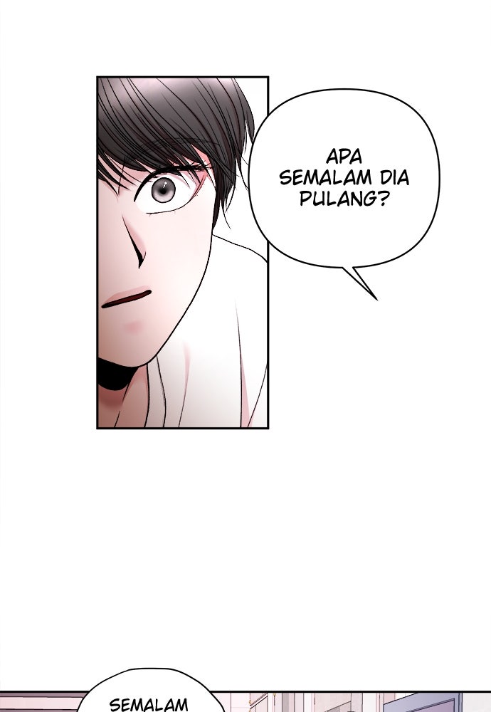 Read The Failed Idol’s Stalker chapter 11 image 17 on Lezhin