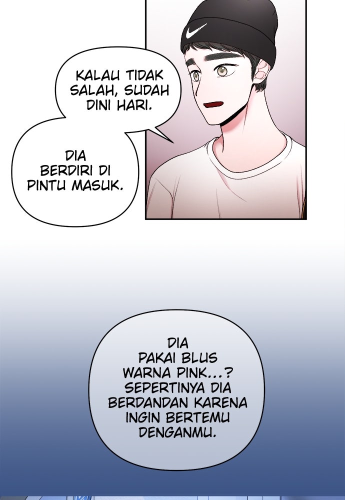 Read The Failed Idol’s Stalker chapter 11 image 19 on Lezhin