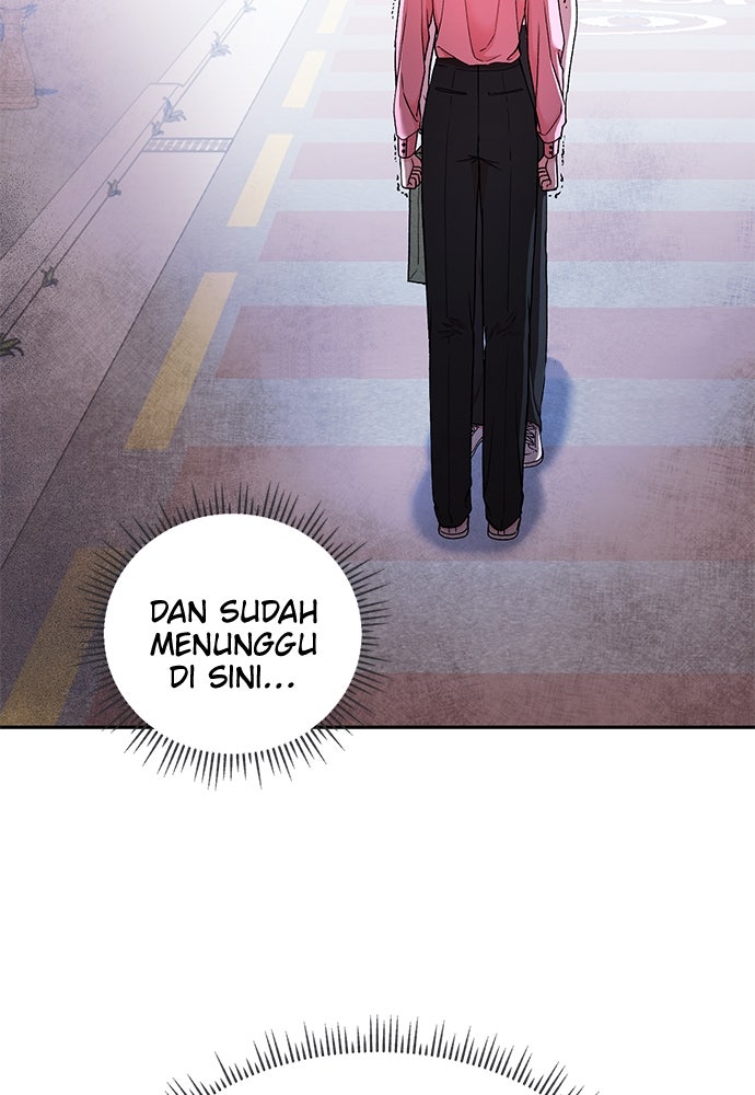 Read The Failed Idol’s Stalker chapter 11 image 2 on Lezhin