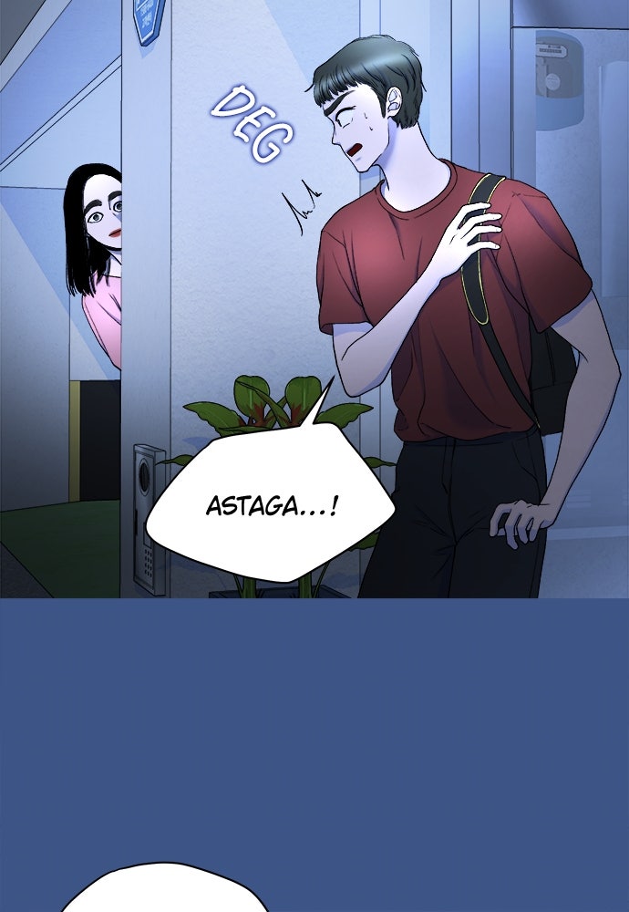 Read The Failed Idol’s Stalker chapter 11 image 20 on Lezhin