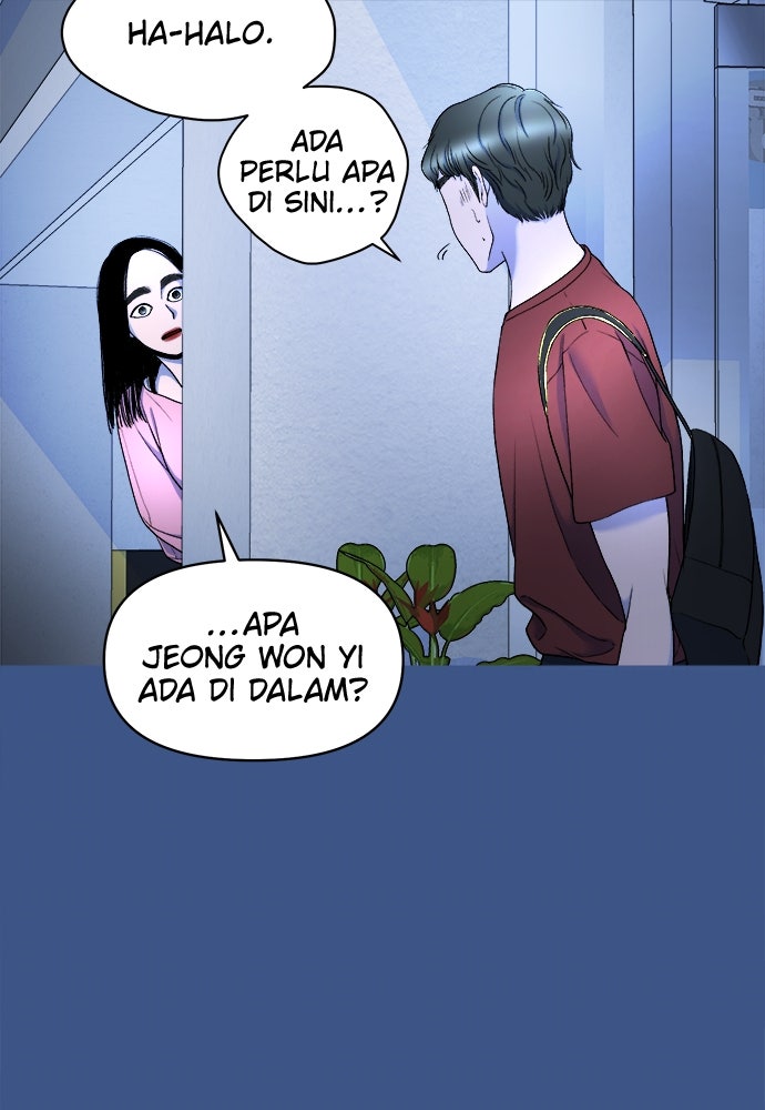Read The Failed Idol’s Stalker chapter 11 image 21 on Lezhin