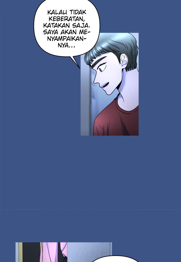 Read The Failed Idol’s Stalker chapter 11 image 23 on Lezhin
