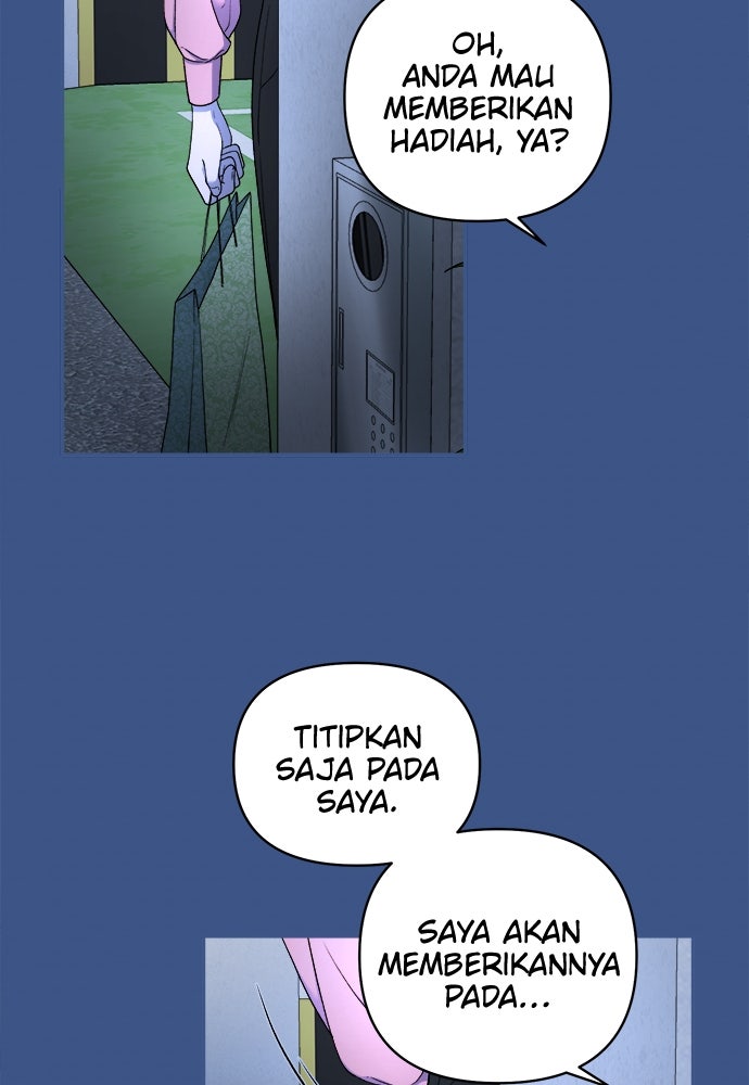 Read The Failed Idol’s Stalker chapter 11 image 24 on Lezhin