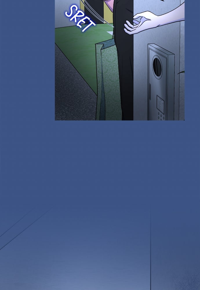 Read The Failed Idol’s Stalker chapter 11 image 25 on Lezhin