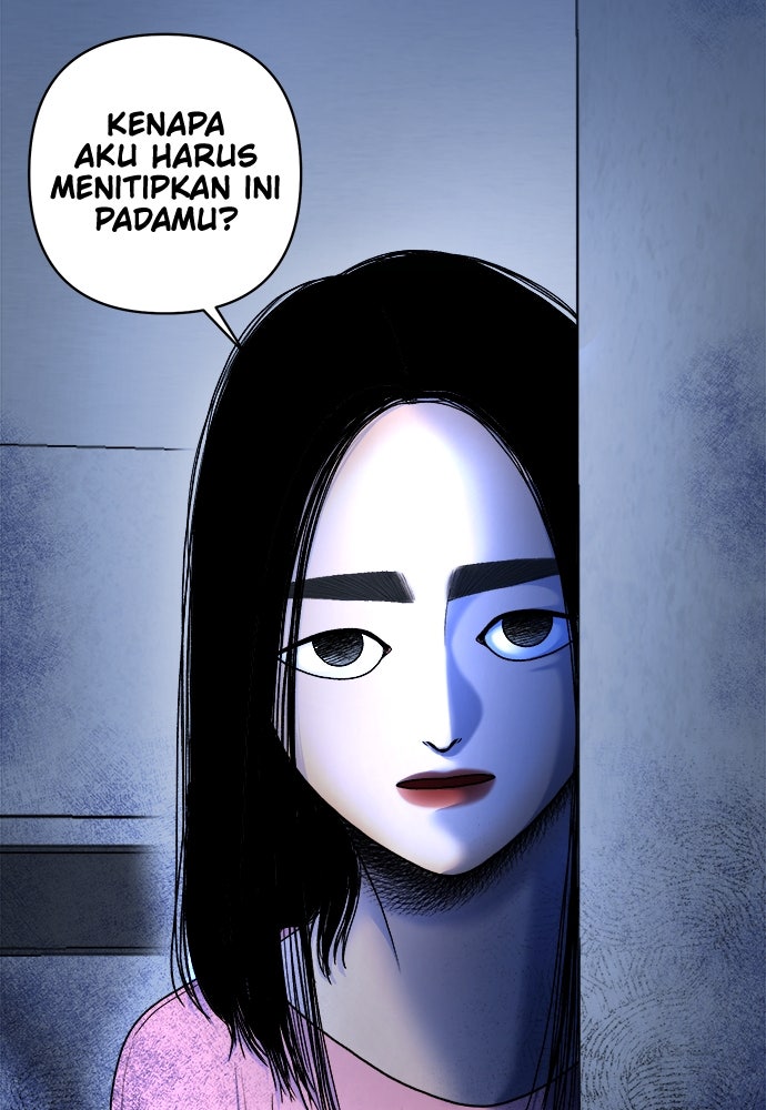 Read The Failed Idol’s Stalker chapter 11 image 26 on Lezhin