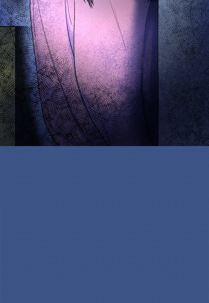 Read The Failed Idol’s Stalker chapter 11 image 27 on Lezhin