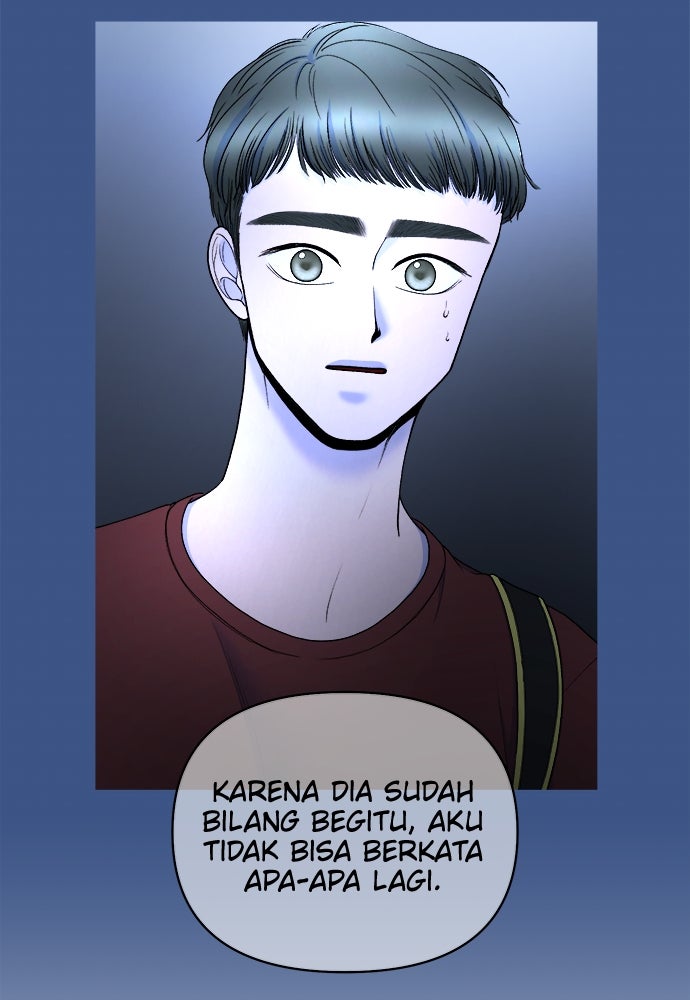 Read The Failed Idol’s Stalker chapter 11 image 28 on Lezhin