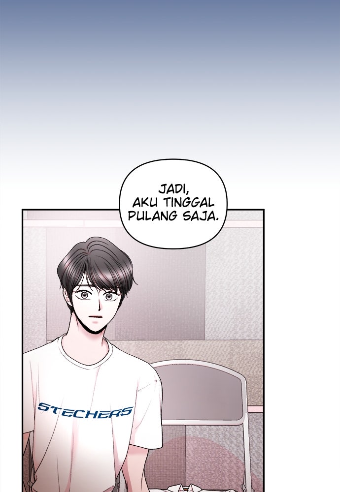 Read The Failed Idol’s Stalker chapter 11 image 29 on Lezhin