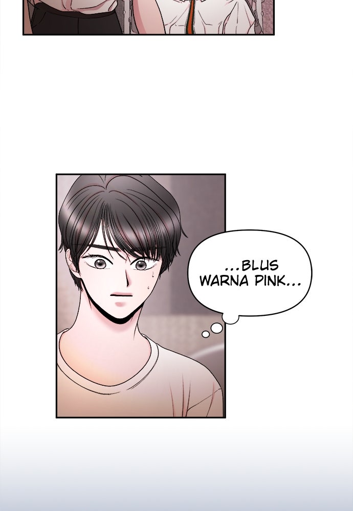 Read The Failed Idol’s Stalker chapter 11 image 30 on Lezhin