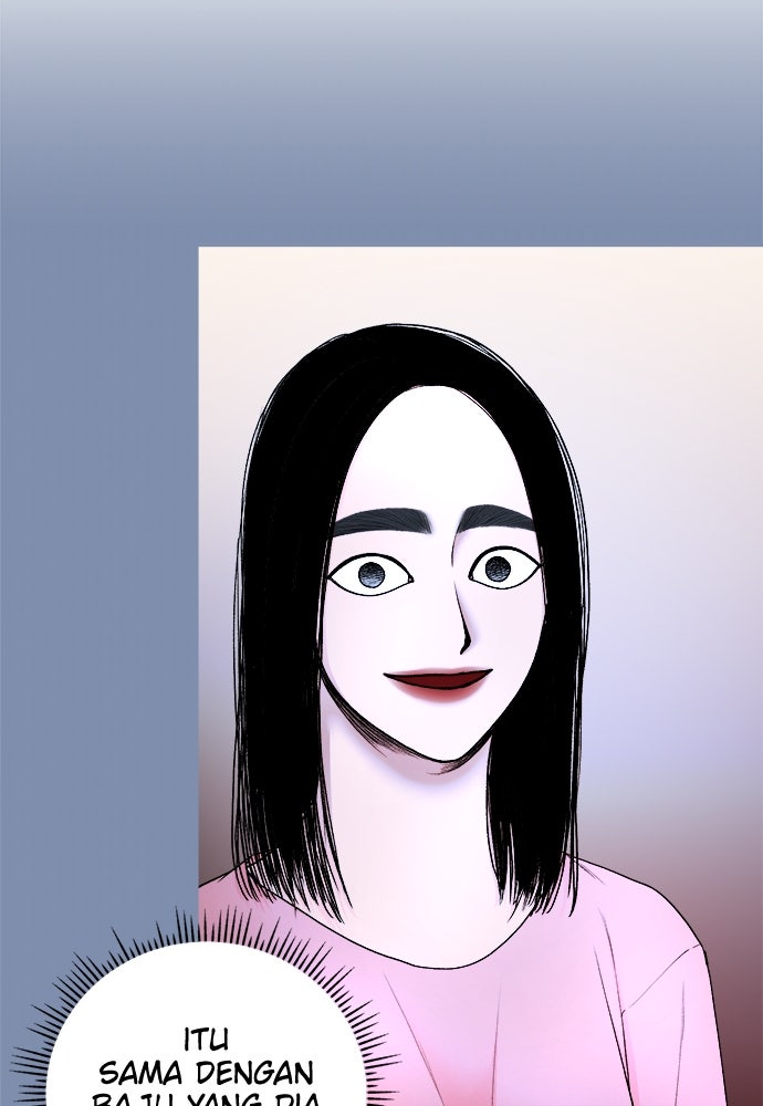 Read The Failed Idol’s Stalker chapter 11 image 31 on Lezhin