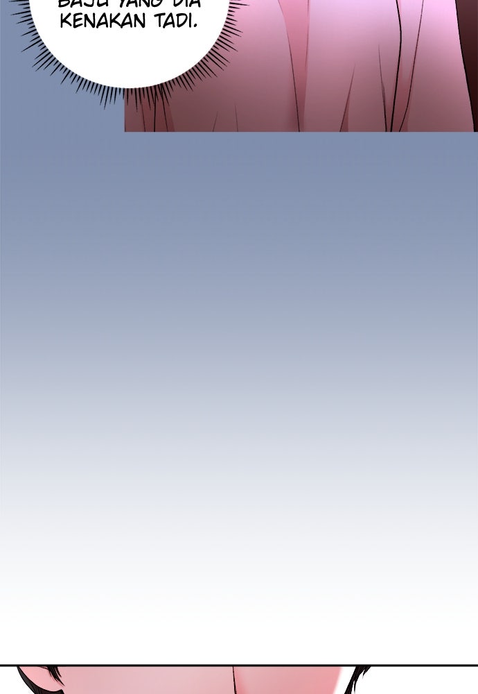 Read The Failed Idol’s Stalker chapter 11 image 32 on Lezhin