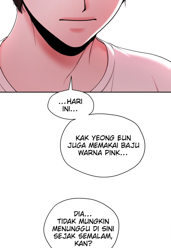 Read The Failed Idol’s Stalker chapter 11 image 33 on Lezhin