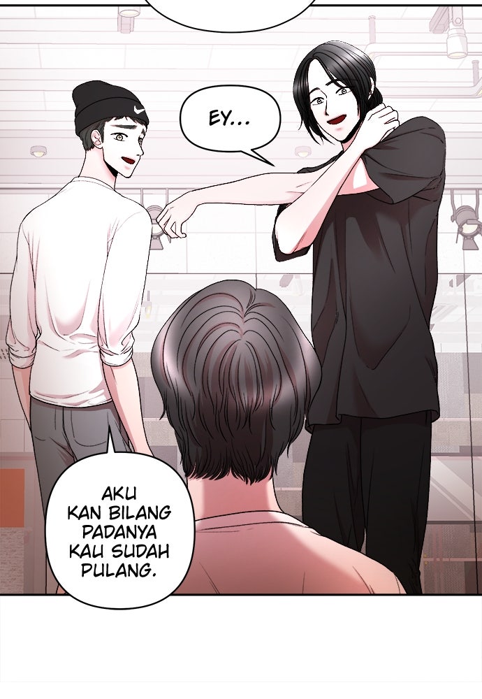 Read The Failed Idol’s Stalker chapter 11 image 34 on Lezhin
