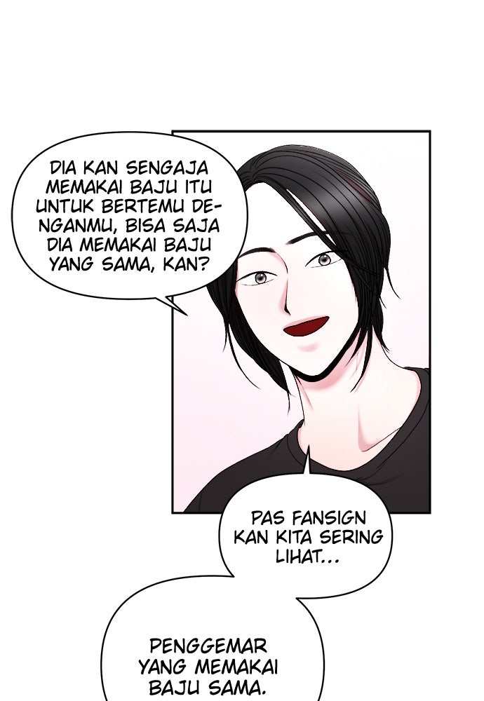 Read The Failed Idol’s Stalker chapter 11 image 35 on Lezhin