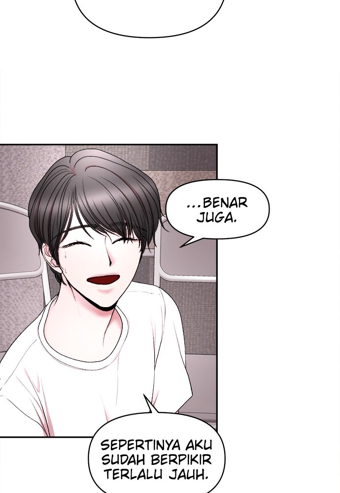 Read The Failed Idol’s Stalker chapter 11 image 36 on Lezhin