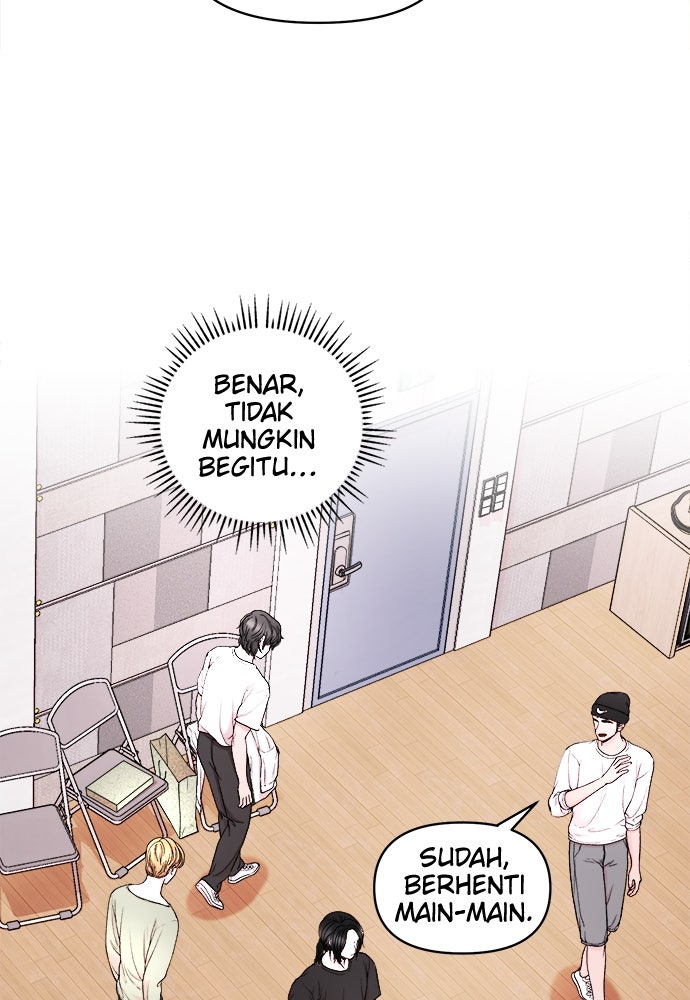 Read The Failed Idol’s Stalker chapter 11 image 37 on Lezhin