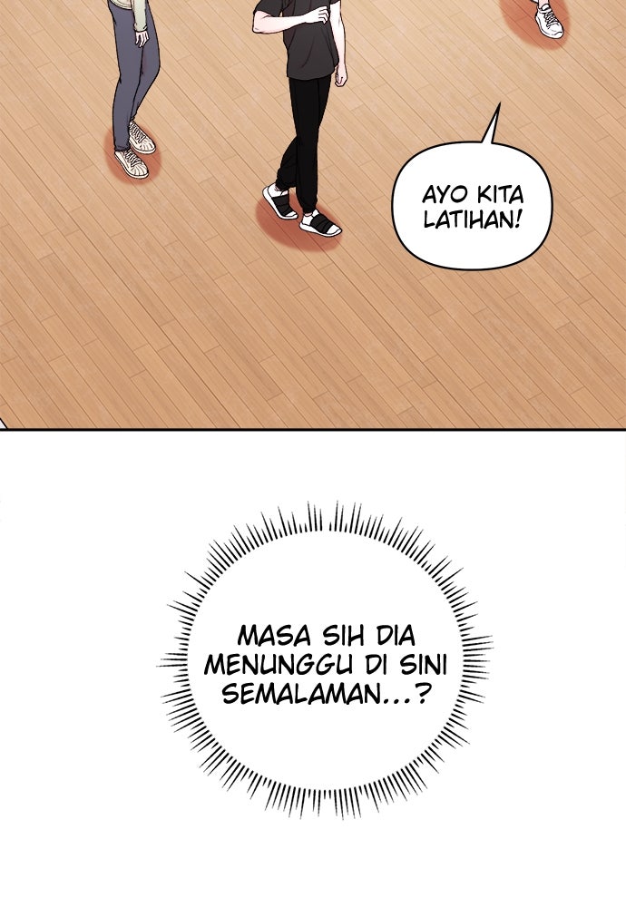 Read The Failed Idol’s Stalker chapter 11 image 38 on Lezhin