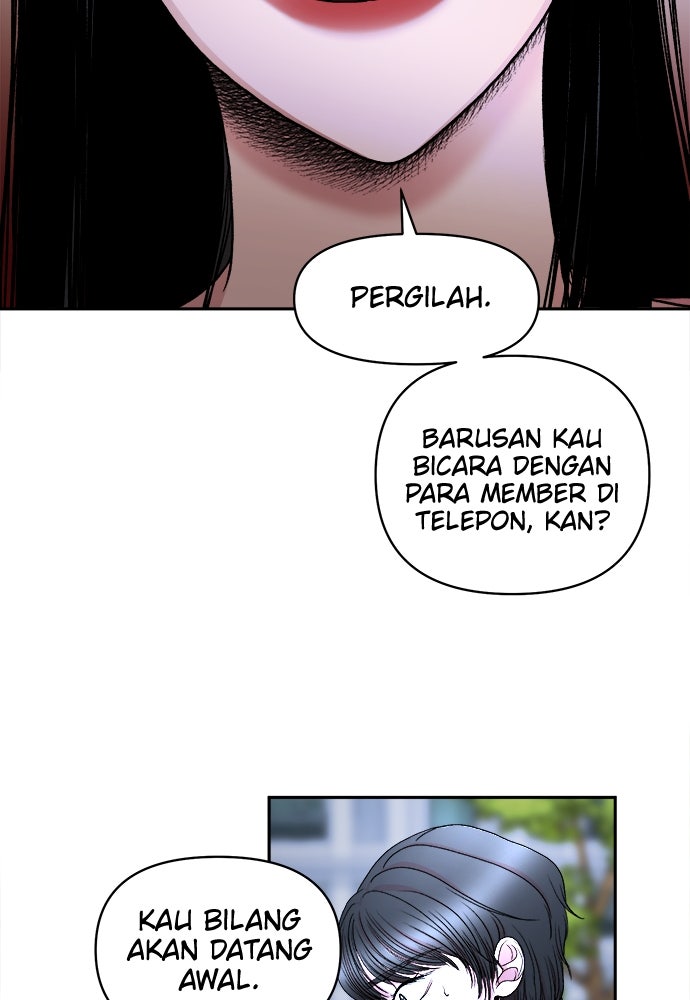 Read The Failed Idol’s Stalker chapter 11 image 4 on Lezhin