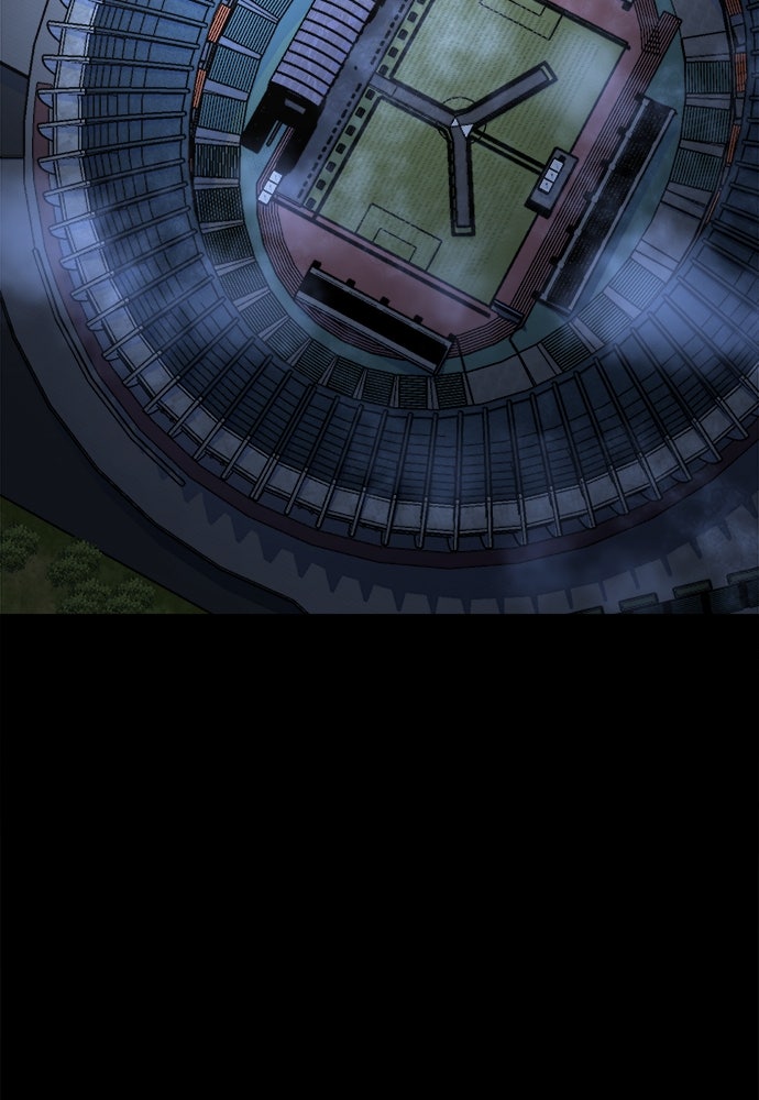 Read The Failed Idol’s Stalker chapter 11 image 41 on Lezhin