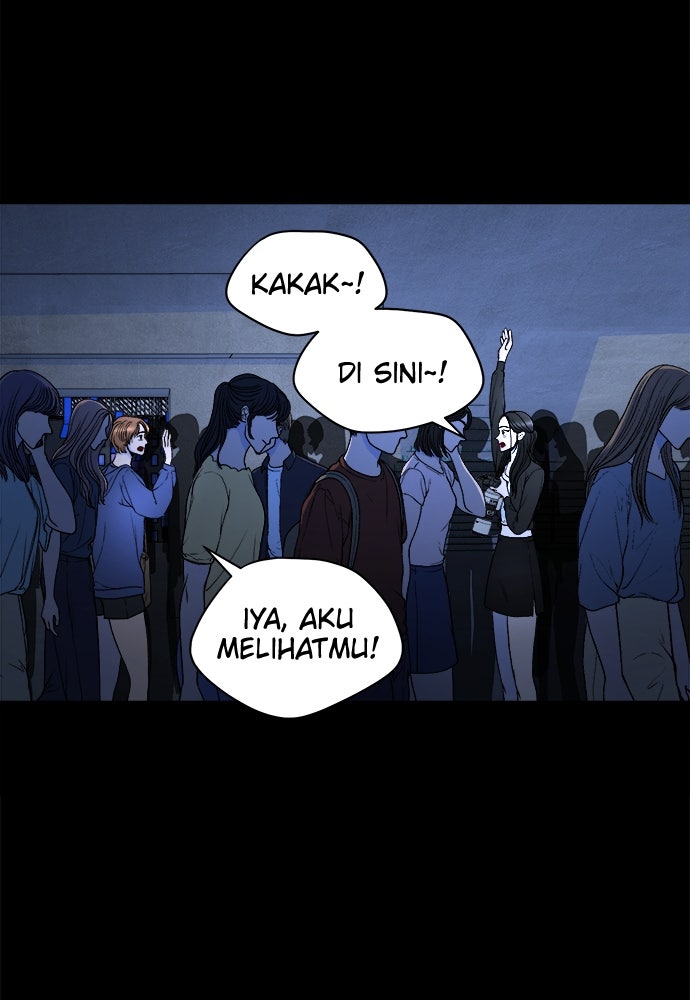 Read The Failed Idol’s Stalker chapter 11 image 42 on Lezhin