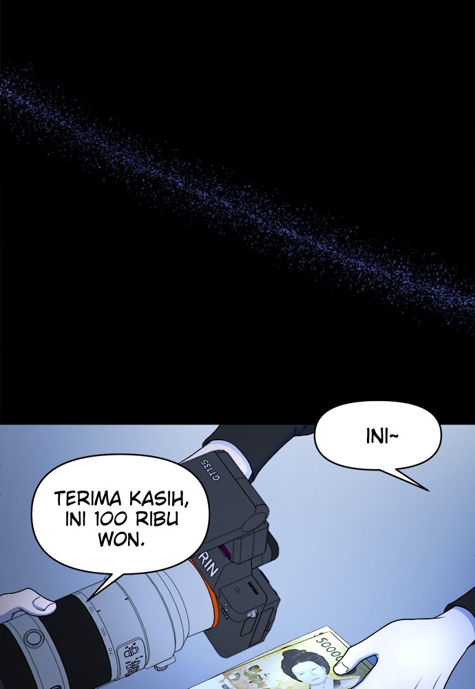 Read The Failed Idol’s Stalker chapter 11 image 43 on Lezhin