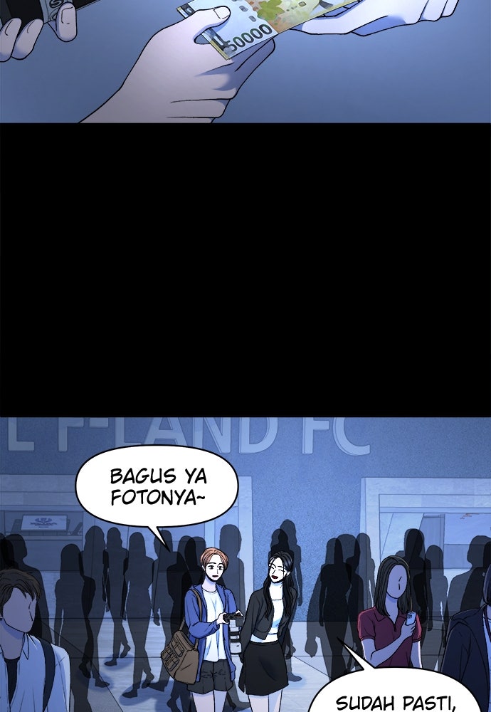 Read The Failed Idol’s Stalker chapter 11 image 44 on Lezhin